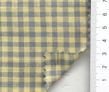 2 Gray