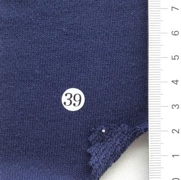 39 Navy