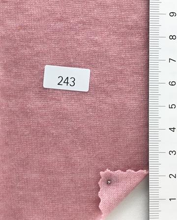 243 Pink
