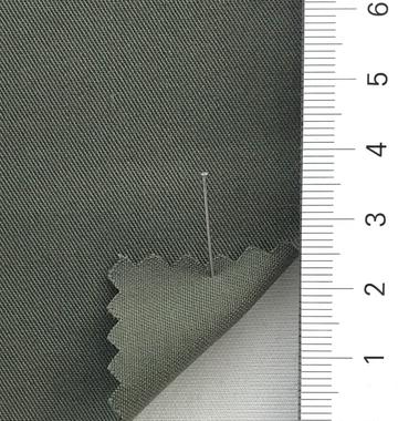 20 Deep Green