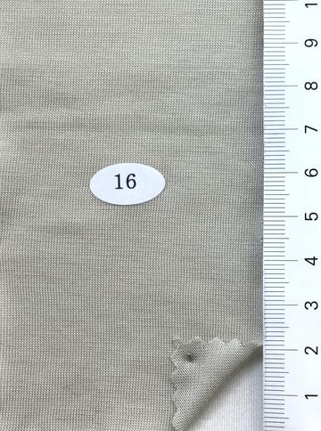 16 Gray