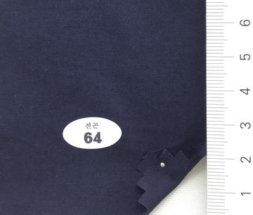 64 Navy