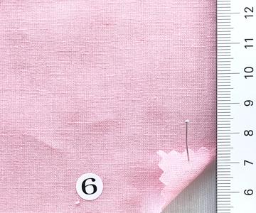 6 Pale Pink