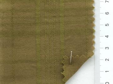 Cotton-blend Jacquard