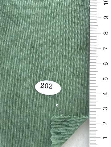 202 Green