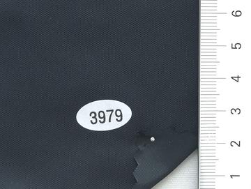 3979 Black