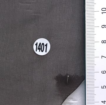 1401 Brown