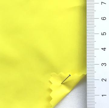 27 Yellow