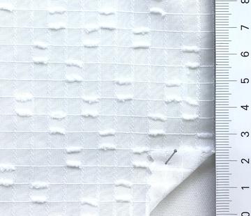 6 White