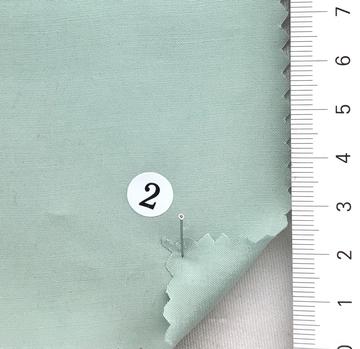 2 Pale Green
