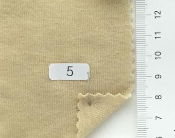 5 Beige
