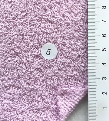 5 Pale Pink