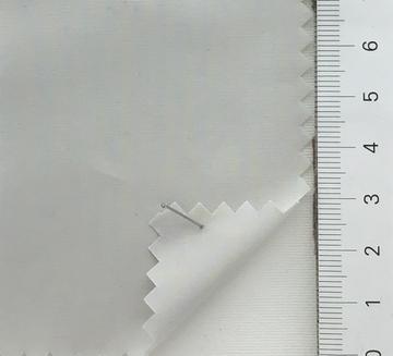 25 Gray