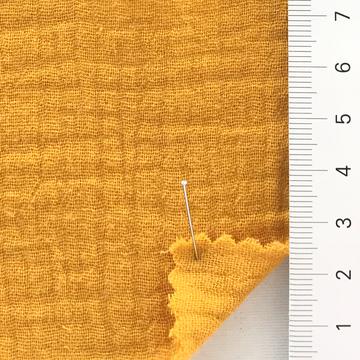 99999 Yellow