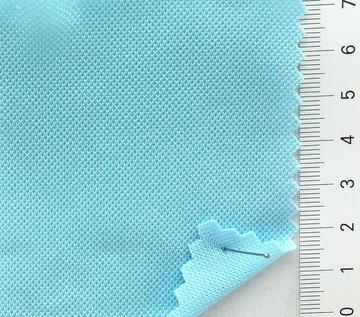 10 Blue