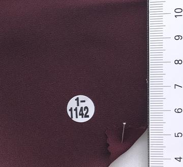 1-1142 Wine