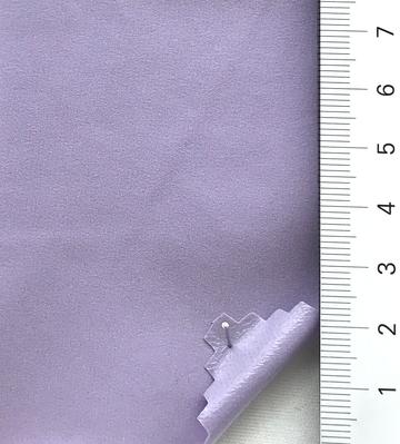 19 Lavender