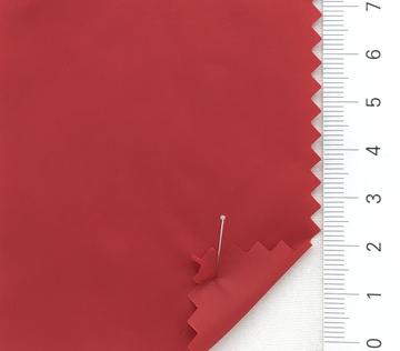 23 Red