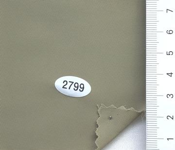 2799 Beige