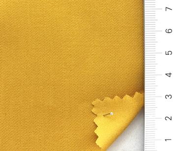 99999 Yellow