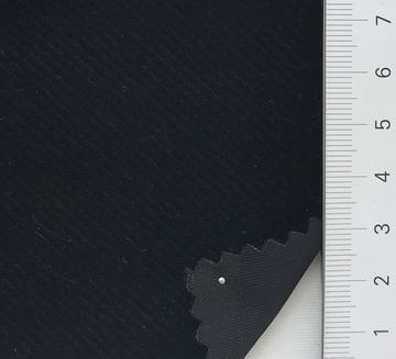 12 Black