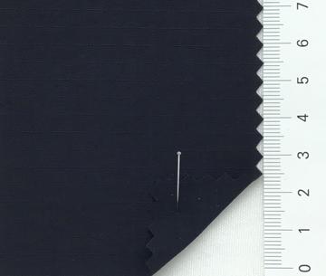 17 Navy