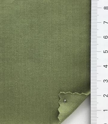 16 Deep Green