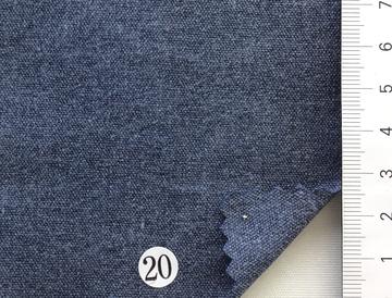 20 Blue