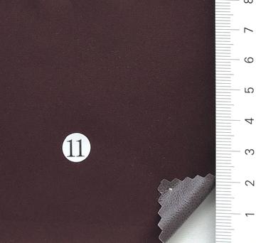 11 Wine