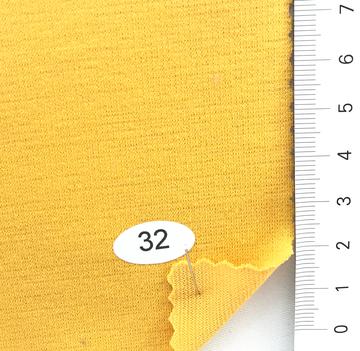 32 Yellow
