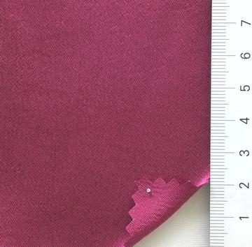 12 Magenta