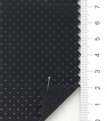 1 Black