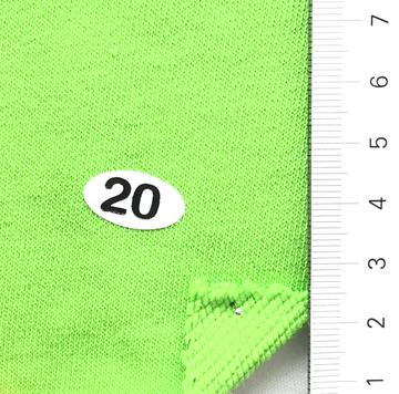 20 Green