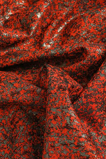 media thumbnail