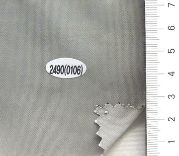 2490(0106) Beige