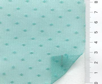 19 Turquoise