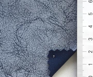 6 Navy