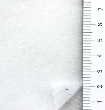10 White