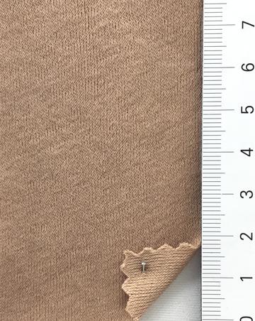 48 Beige
