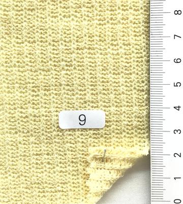 9 Yellow