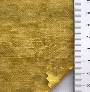 99999 Yellow