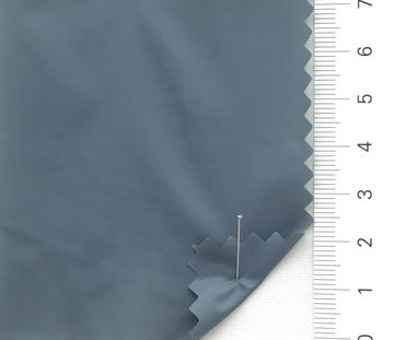 25 Blue