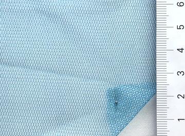 37 Turquoise