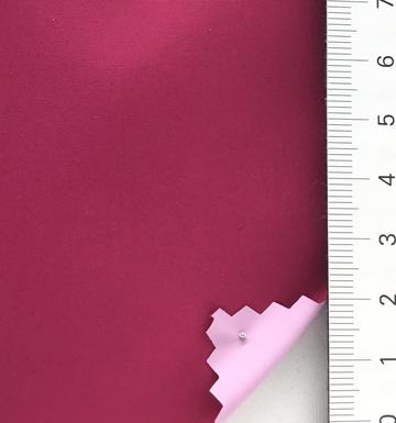 20 Magenta