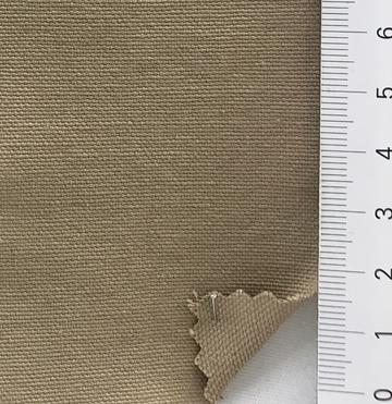 10 Beige