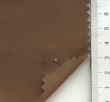 99999 Brown