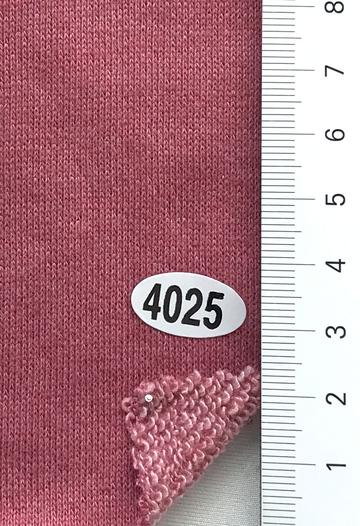 4025 Pink