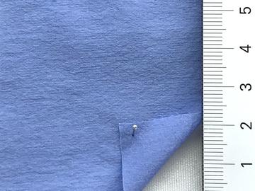 28 Pale Blue