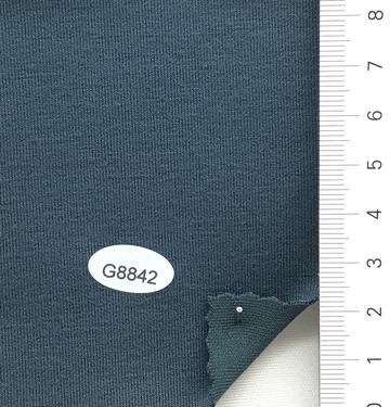 G8842(중복) Deep Green