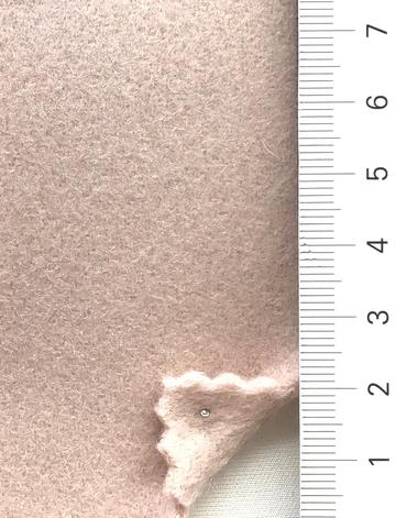 18 Pale Pink